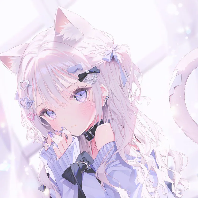 Profile Image of the Author
